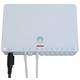 Huawei FTTR Active Distribution Unit (ADU) , PoF
