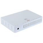 Huawei FTTR Active Distribution Unit (ADU) , PoF