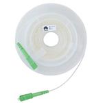Huawei FTTR Optical cable SC/APC 40m, hot melt type