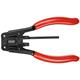 Huawei FTTR Termination Kit FTK01, Single-mode