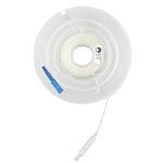 Huawei FTTR transparent self-adhesive optical patch cord, ,XC/UPC,SC/UPC,SM, 15m