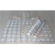 Huawei FWC01 - FTTR Transparent Optical Cable Clip