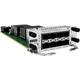 Huawei HSIC-X08S000 - interface card 8x SFP+ / 4x SFP28 for S620