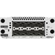 Huawei HSIC-X08S000 - interface card 8x SFP+ / 4x SFP28 for S620