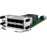 Huawei HSIC-X08S000 - interface card 8x SFP+ / 4x SFP28 for S620