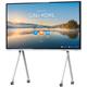 Huawei IdeaHub Board 3 Pro - Interactive Display, 65"