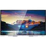 Huawei IdeaHub Board 3 Pro - Smart Whiteboard, 65"