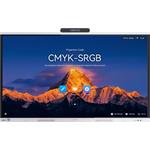 Huawei IdeaHub S3 75