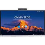 Huawei IdeaHub S3 86