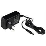 Huawei napájecí adaptér 12V/2A 24W