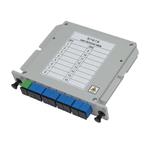 Huawei Optical Splitter for ODN,SPL2803-P1008-SC/UPC