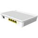 Huawei OptiXstar EG8040H6, GPON ONT bridge