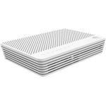 Huawei OptiXstar EG8040H6, GPON ONT bridge
