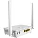 Huawei OptiXstar EG8041X6-10, GPON ONT Gateway, WiFi 6