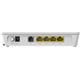 Huawei OptiXstar EG8140H5, GPON ONT router