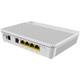 Huawei OptiXstar EG8140H5, GPON ONT router