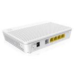 Huawei OptiXstar EG8140H5, GPON ONT router