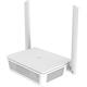 Huawei OptiXstar EG8145B7N-50, GPON ONT Gateway, WiFi 7 - Bazar