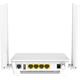 Huawei OptiXstar EG8145B7N-50, GPON ONT Gateway, WiFi 7 - Bazar