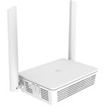 Huawei OptiXstar EG8145B7N-50, GPON ONT Gateway, WiFi 7 - Bazar