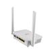 Huawei OptiXstar EG8145X6-10, GPON ONT Gateway, WiFi 6