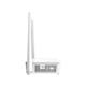 Huawei OptiXstar EG8145X6-10, GPON ONT Gateway, WiFi 6