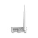 Huawei OptiXstar EG8145X6-10, GPON ONT Gateway, WiFi 6