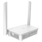 Huawei OptiXstar EG8145X6-10, GPON ONT Gateway, WiFi 6
