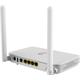 Huawei OptiXstar EG8147X6-10 GPON ONT Gateway, WiFi 6