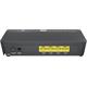 Huawei OptiXstar F100D-4G, GPON ONU