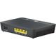 Huawei OptiXstar F100D-4G, GPON ONU