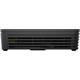 Huawei OptiXstar F100D-4G, GPON ONU