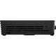 Huawei OptiXstar F100D-4G, GPON ONU