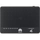 Huawei OptiXstar F100D-4G, GPON ONU