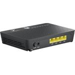 Huawei OptiXstar F100D-4G, GPON ONU