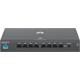 Huawei OptiXstar F200D-8G, GPON ONU