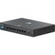 Huawei OptiXstar F200D-8G, GPON ONU