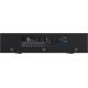 Huawei OptiXstar F200D-8G, GPON ONU