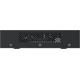 Huawei OptiXstar F200D-8G, GPON ONU