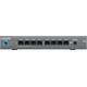 Huawei OptiXstar F200D-8G, GPON ONU
