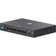 Huawei OptiXstar F200D-8P, GPON ONU, 8x POE