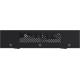 Huawei OptiXstar F200D-8P, GPON ONU, 8x POE