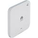 Huawei OptiXstar F600-30-1GH, Optical Access point