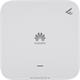 Huawei OptiXstar F600-30-1GH, Optical Access point