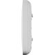 Huawei OptiXstar F600-30-1GH, Optical Access point