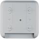 Huawei OptiXstar F600-30-1GH, Optical Access point