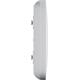 Huawei OptiXstar F600-30-1GH, Optical Access point