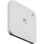 Huawei OptiXstar F600-30-1GH, Optical Access point
