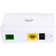 Huawei OptiXstar HG8010N-10, GPON ONT bridge