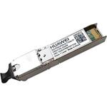 Huawei OSGXGSC+01, XGS-PON/XG-PON/GPON OLT SFP+ optical module, Class C+